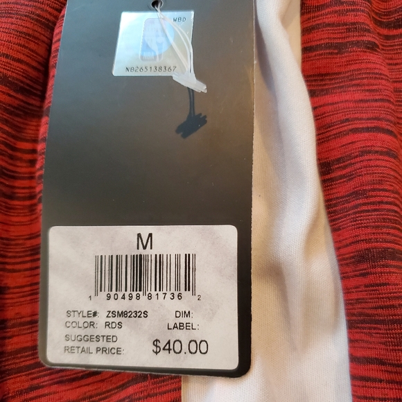 🏀🥇NBA Trainer Shorts comfort fit - Picture 4 of 4